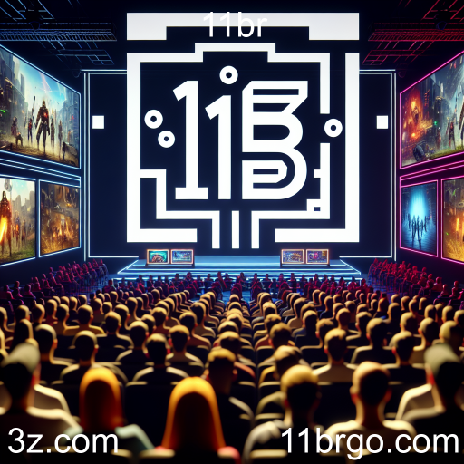 O Futuro dos Jogos: Tendências e Inovações em 2023