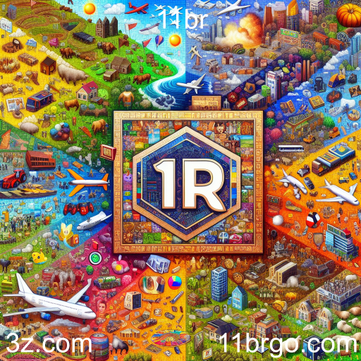 A Ascensão dos Jogos de Simulação: Uma Nova Era de Experiências Interativas